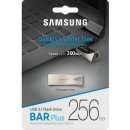 Samsung 256GB MUF-256BE3/EU