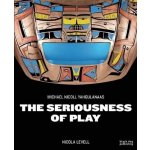 Seriousness of Play – Hledejceny.cz