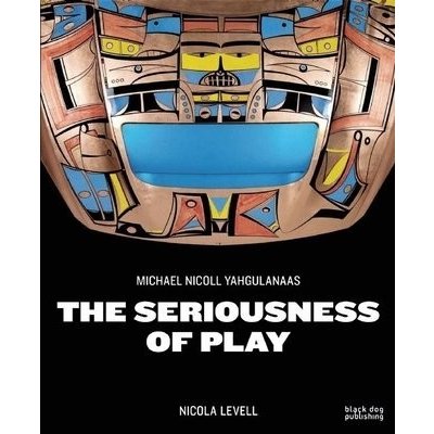 Seriousness of Play