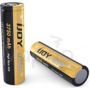 Baterie do e-cigaret IJOY Baterie 21700 40A 3750mAh