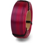 Rosa3D PLA ReFill Magic Silk Midnight City 1,75 mm 1 kg – Zboží Živě