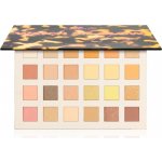 Essence WATCH ME GLOW, Honey! paletka očních stínů 28 g – Sleviste.cz