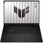 Asus TUF Gaming A18 FA808UM-S8012W – Sleviste.cz
