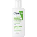 CeraVe Cleansers čisticí emulze s hydratačním účinkem 88 ml – Zbozi.Blesk.cz