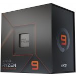 AMD Ryzen 9 7950X 100-100000514WOF – Sleviste.cz