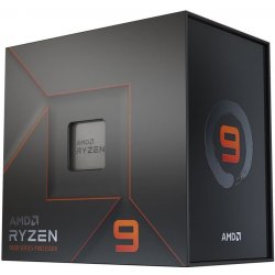 AMD Ryzen 9 7950X 100-100000514WOF