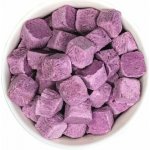 Ochutnej Ořech Lyo smoothie kostky borůvka – Hledejceny.cz