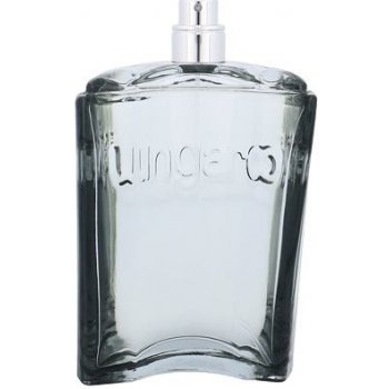 Emanuel Ungaro toaletní voda pánská 90 ml tester