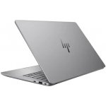 HP ZBook Ultra G1a B30G1ES – Zboží Živě