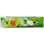 Úsovsko FIT fruit 23 g – Zboží Dáma