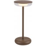 Rabalux 77089 – Hledejceny.cz