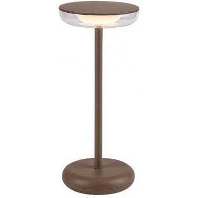 Rabalux 77089 – Hledejceny.cz