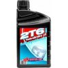 Motorový olej BO MOTOR-OIL 2T6 Ester BASED FULL Synthetic 1 l