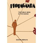 Propaganda – Hledejceny.cz