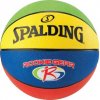 Spalding NBA / Rookie Gear Out