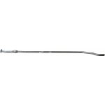 BOSAL BS 950-047 – Hledejceny.cz