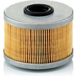 WALKER WA 75368 – Hledejceny.cz