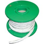 Šňůra izolační 10x10mm (500°C) ISOTEM 10 (cca 12m) – Zboží Dáma