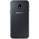 Mobilní telefon Samsung Galaxy J3 2017 J330F Dual SIM