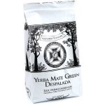 Mate Green Yerba Despalada 400 g – Zboží Mobilmania