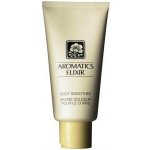 Clinique Aromatics Elixir tělové mléko 200 ml – Zboží Mobilmania