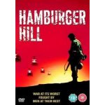 Hamburger Hill DVD – Hledejceny.cz