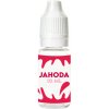 Příchuť pro míchání e-liquidu Vape Mix Jahoda 10 ml