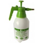 Max tlakový postřikovač s kovovou špičkou 2L – Zbozi.Blesk.cz