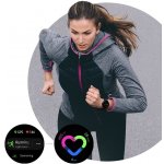 Samsung Galaxy Watch Active2 44mm SM-R820 – Hledejceny.cz