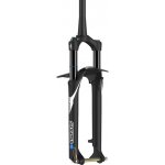 SR Suntour RAIDON34 BOOST RLR – Zboží Dáma