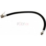 MAGG WJ002009 – Sleviste.cz