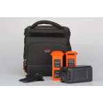 Fly more bundle for Autel EVO II Autel - RC_85269 – Zbozi.Blesk.cz