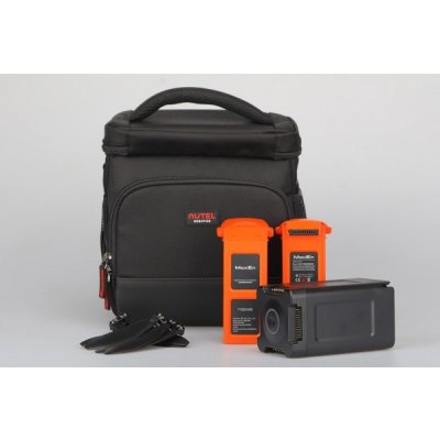 Fly more bundle for Autel EVO II Autel - RC_85269 – Zbozi.Blesk.cz