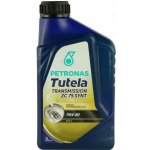 Petronas Tutela Transmission ZC 75 Synth 75W-80 1 l | Zboží Auto