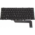 Klávesnice HP ELITEBOOK X360 1030 G2 G3 G4 LED – Zboží Živě