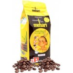 Passalacqua Mehari zrnková 1 kg – Hledejceny.cz