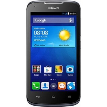 Huawei Y540