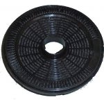 Beko UF-22 – Sleviste.cz