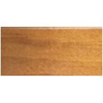 Rámeček na fotky, dřevěný, typ SLS - Výprodej, rám 10x15cm (A6), SLS001 Dřevo přírodní – Zboží Mobilmania