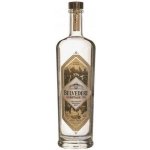 Belvedere Heritage 176 40% 0,7 l (holá láhev) – Zboží Dáma