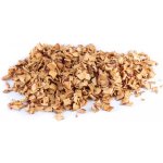 KH Jablka sušené kostky pro koně 10 kg – Zbozi.Blesk.cz