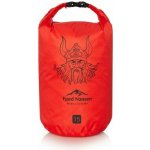 Fjord Nansen Dry Bag Light 15 l – Hledejceny.cz