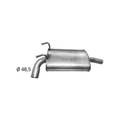 Edex 25.91 – Hledejceny.cz