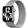 Apple Watch ML753ZM/A