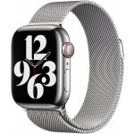 Apple Watch ML753ZM/A – Hledejceny.cz