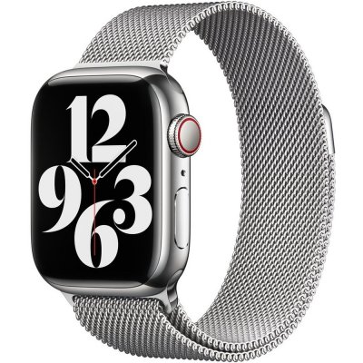 Apple Watch ML753ZM/A – Sleviste.cz