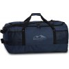 Cestovní tašky a batohy SOUTHWEST BOUND navy 80 l
