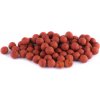 Návnada a nástraha Krmiva Hulín Boilies Pikantní Krill Speciální edice 500g 16mm