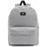 Vans Old Skool Heather Suiting 22 l – Zbozi.Blesk.cz