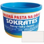 ROSMA CLOU Holzpaste tmel na dřevo 250g bílý – Sleviste.cz